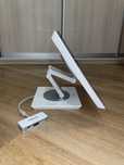 Монітор Samsung 19ʼʼ