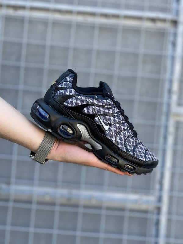 Кросівки Nike Air Max Plus TN France
