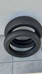 tor 120/70 pirelli superbike 180/60
