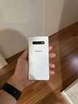 Samsung S10+ 512GB