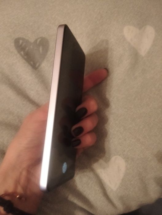 Продаж смартфону у хорошому стані! ОPPO Reno 13f.