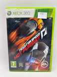 Nfs Hot Pursuit Xbox nr 5726