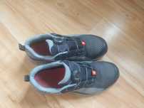 Strauss buty męskie roz. 42