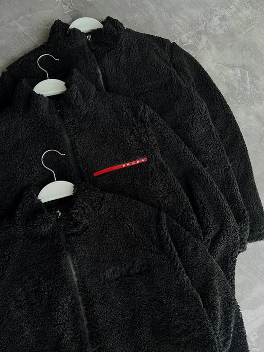 Куртки Moncler, Prada, Burberry люкс якості | Велика наявність