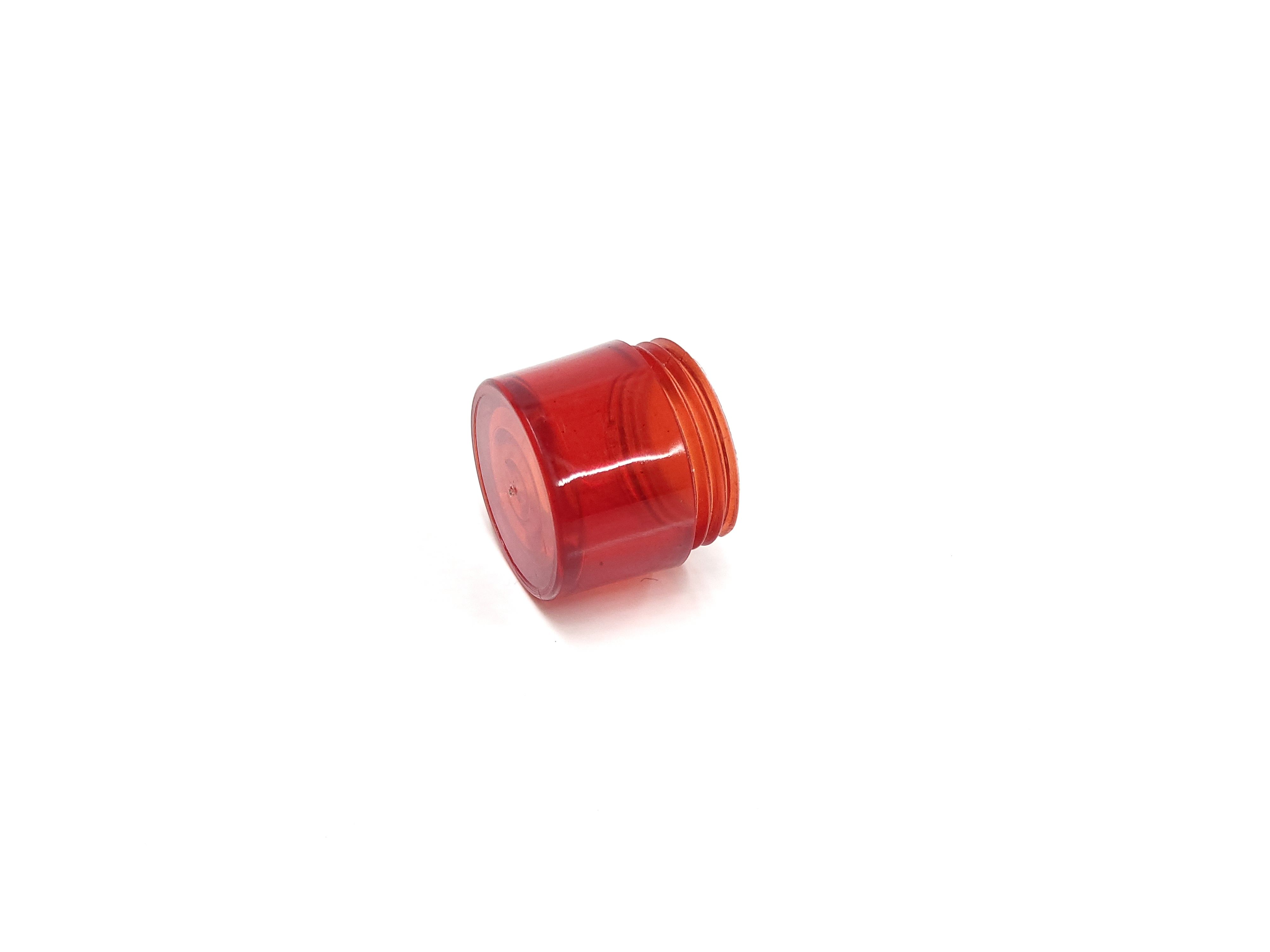 NOWE Szkło lampki tył Romet Wigry Flaming Karlik Diadem Salto