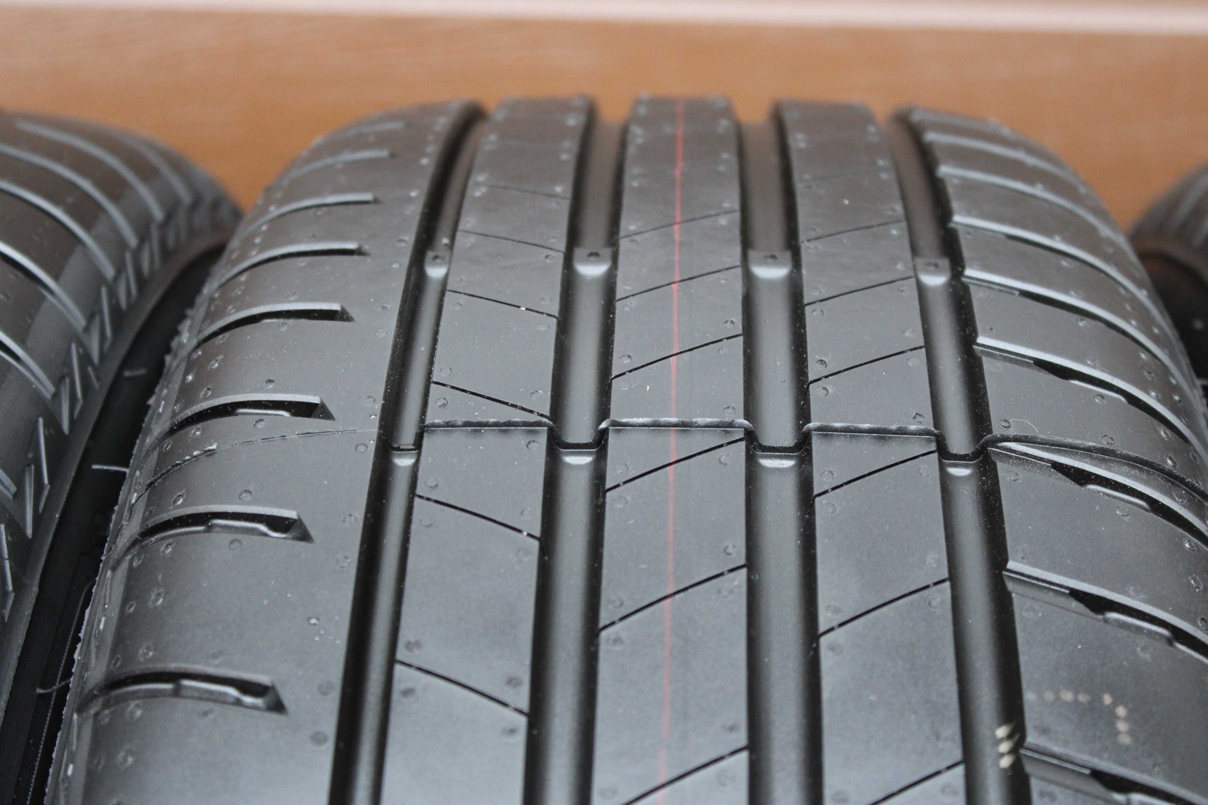 225/65R17 Bridgestone Turanza Eco 102V NOWE DEMO 2020