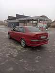 Терміново! Opel Vectra