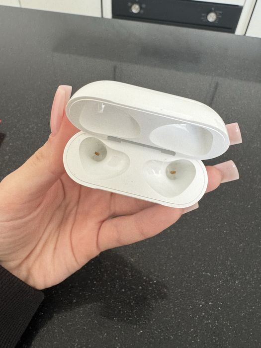 Наушники airpods 3