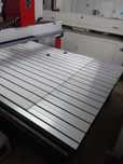 Frezarka CNC 1520A