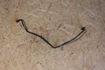 # SCANIA R S XPI DC13 EURO 5 6 PRZEWÓD RURA RURKA OLEJU TURBO TURBINY EGR PRZEPUSTNICY