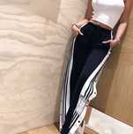 Штаны Adidas | Адидас
