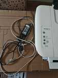 Drukarka skaner HP Deskjet 1510