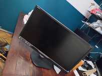 Monitor 4k Philips 288P6LJEB/00
