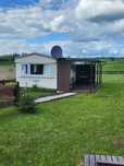 Agroturystyka domek holenderski