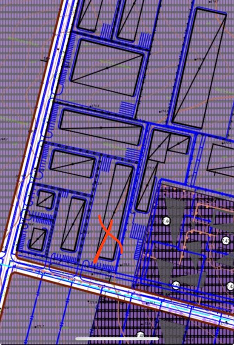 31 сотка. Промзона. Виробництво. Дтек