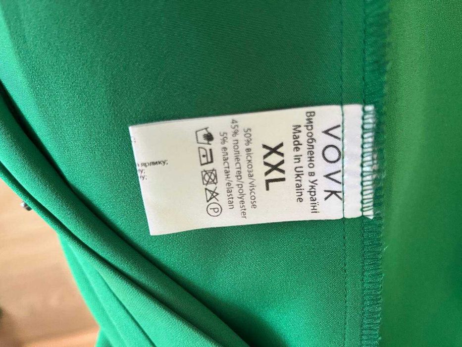 платье с магазина  вовк