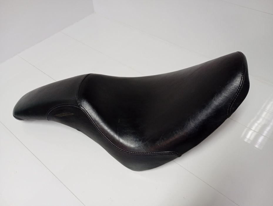 Siedzenie Harley Davidson softail 85