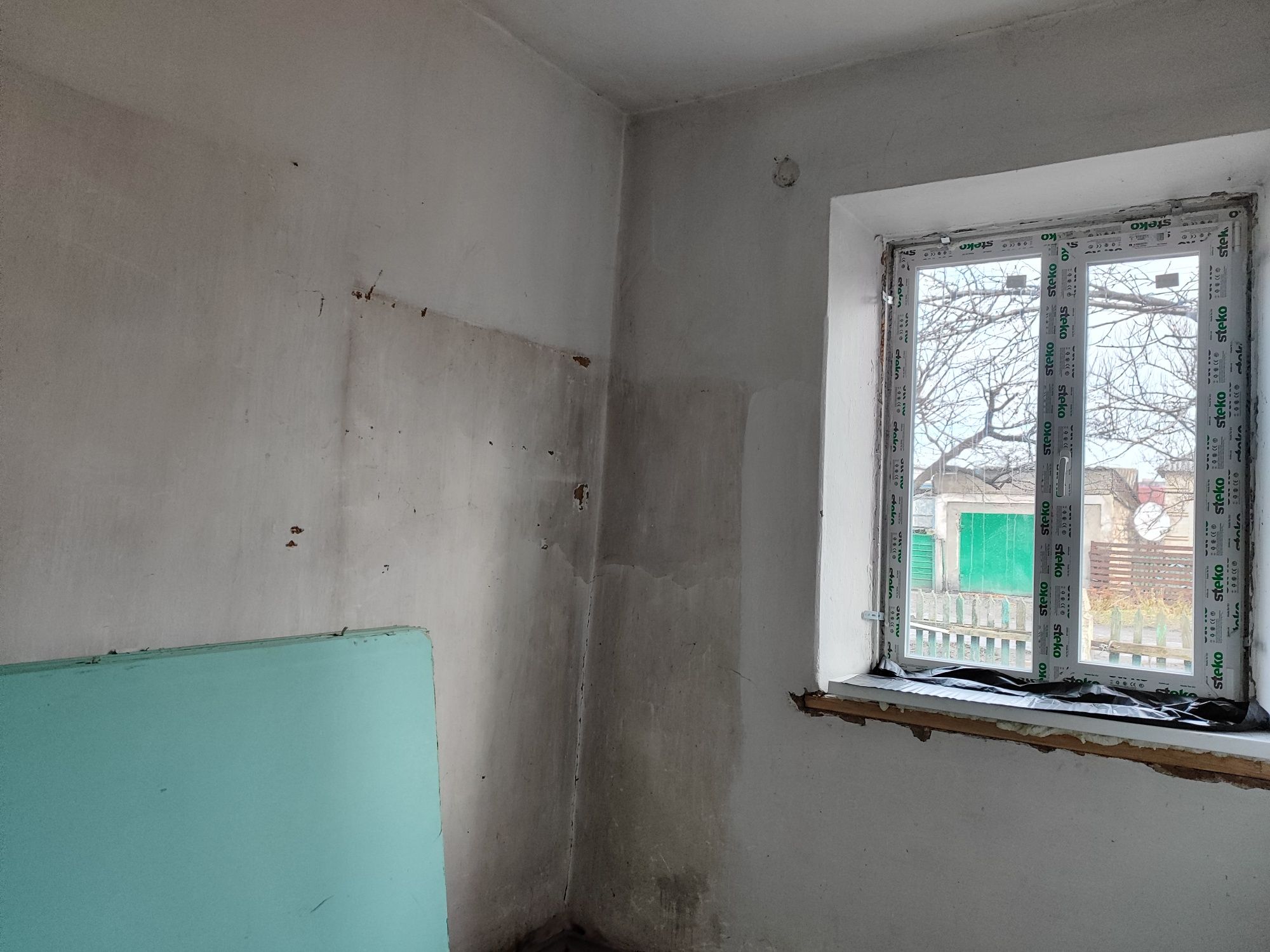 Продам дом в хорошем районе