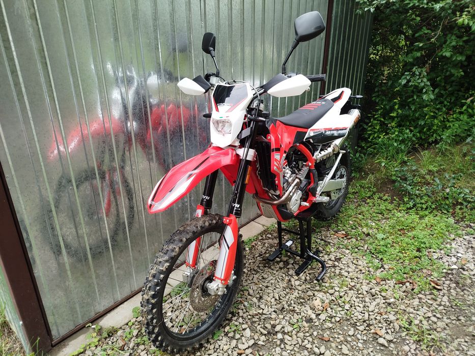 Swm 300 Husqvarna te 310