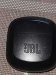 Блютуз JBL CLUB PRO+ TWS наушники . ОРИГИНАЛ !