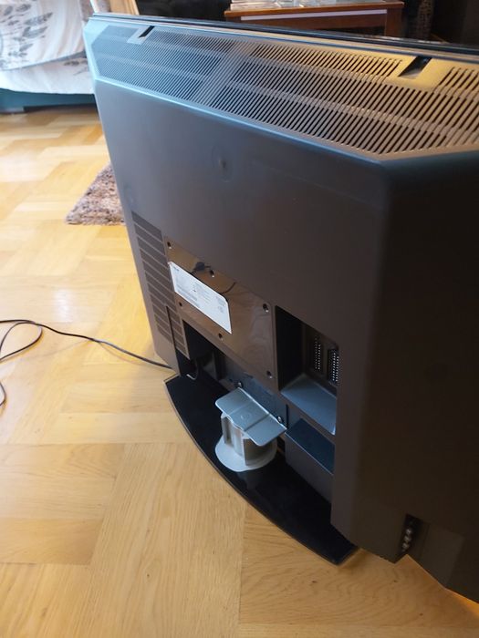Sprzedam telewizor philips