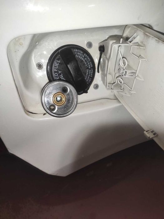 Fiat panda 1.2 lpg KLIMA NISKI PRZEBIEG VAT-1