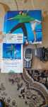 Nokia 3310 w super stanie!
