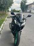 Продаж Loncin HT250 3A