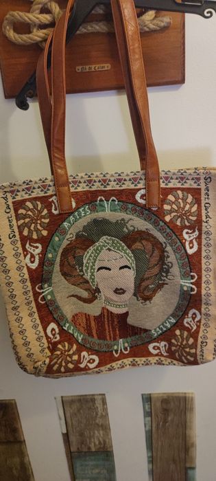 Mala signo nova áries