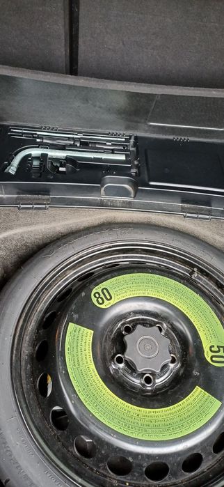 Продам автомобіль  Ауді А4