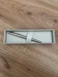 Długopis Parker Jotter Stainless Steel - nowy
