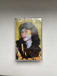 Conan Gray - Found Heaven Cassette/Kaseta
