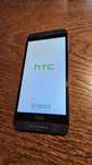 Smartfon HTC 626 DESIRE