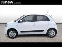 Renault Twingo Twingo SCe 70 Zen EU6