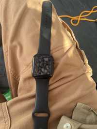 Aplle watch se 44мм