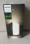 Philips hue Turaco - kinkiet, lampa zewnętrzna