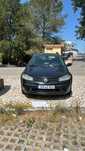 renault megane 1.9 dci