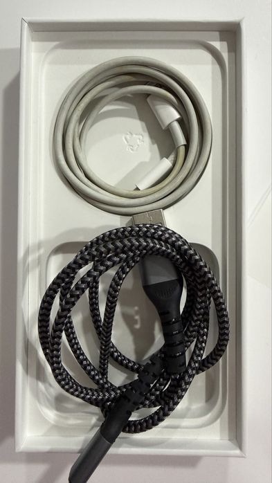 Iphone 14 Pro - 128G