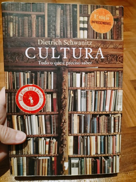 Vários Livros baratos