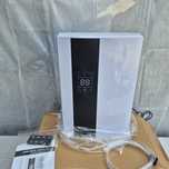 Osuszacz Powietrza 65W 2000ML 270ML/24H + Pilot