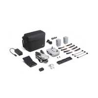 DJI Air 2S Fly More Combo - Almost new