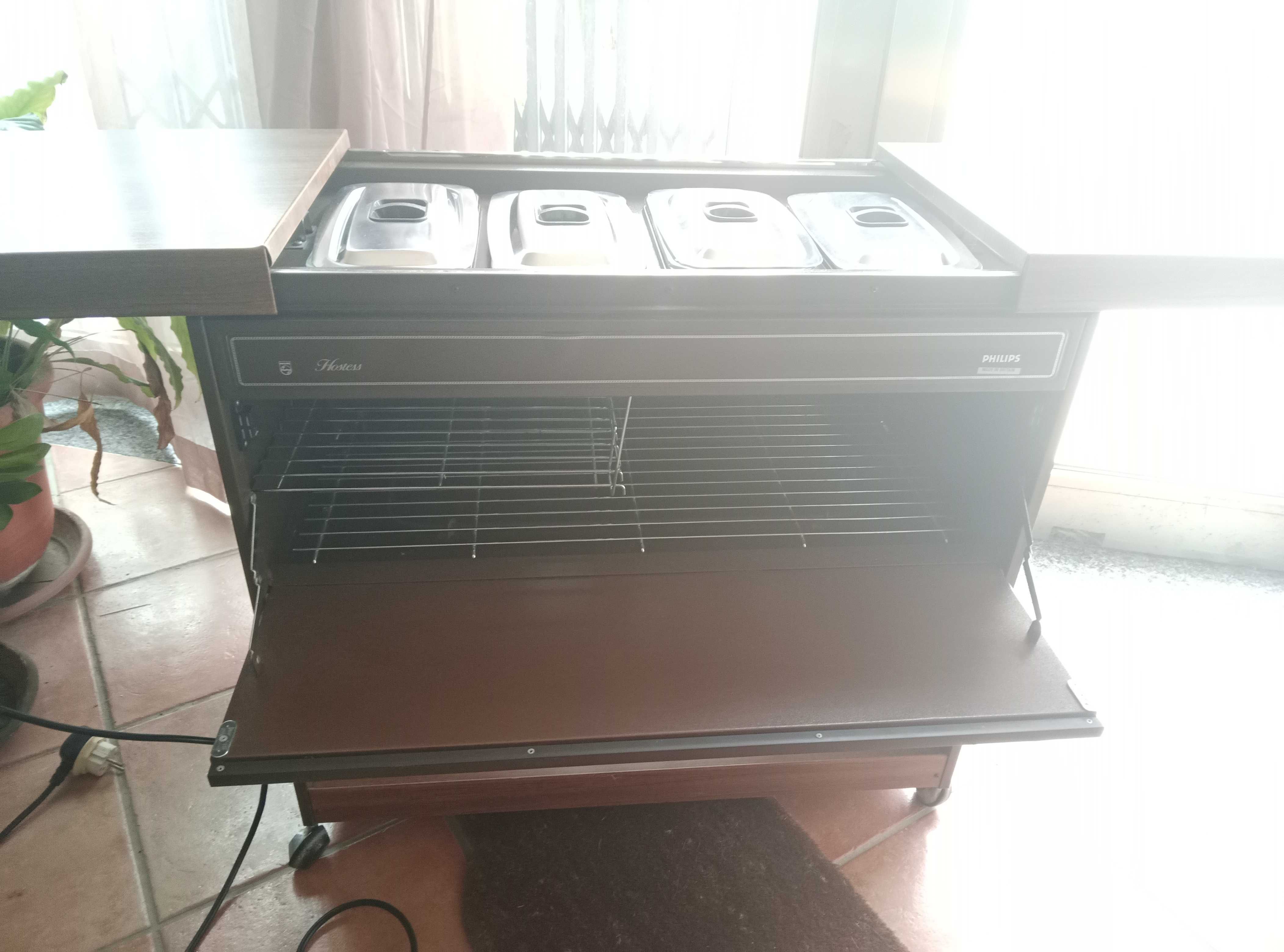Cathering Vintage - Never used