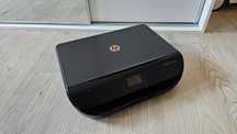 Drukarka HP DeskJet Ink Advantage 4535