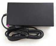JHZL 135 W 19 V 7,1 A ładowarka PA-1131-16 ADP-135KB