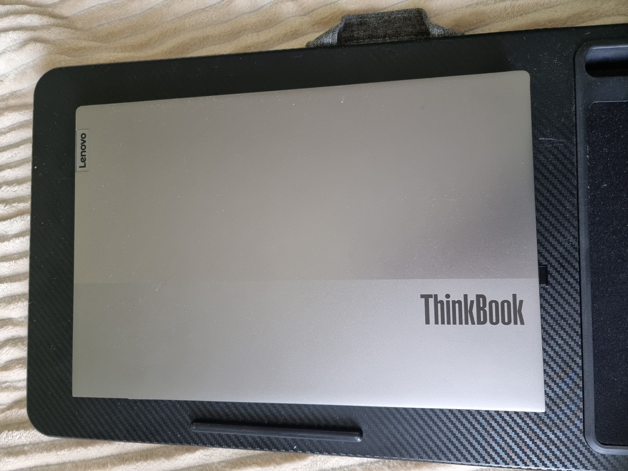 Ноутбук Lenovo THINKBOOK 14 G2 ARE