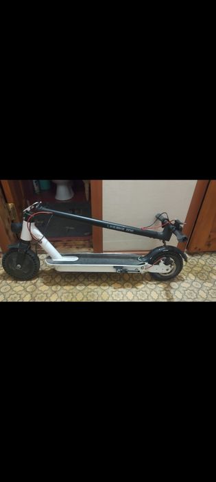 Продам Електро самокат