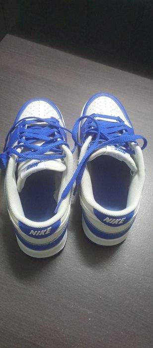 Sapatilhas Nike SB Dunk Low