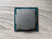 I5-8400 LGA1151 (8generacja)