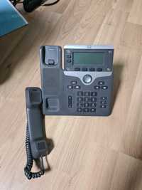 Telefone IP Cisco CP-7821