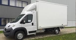 Transport przeprowadzki Utylizacja winda tanio